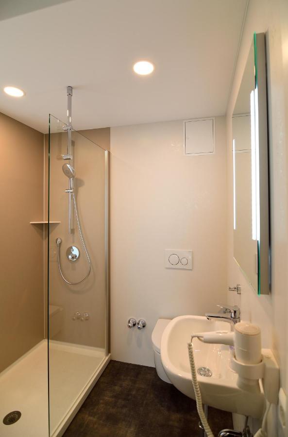 Lindenberger Hof Hotel ลินเดนแบร์ก เอม อัลกอย ภายนอก รูปภาพ