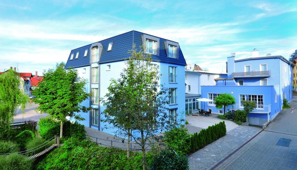 Lindenberger Hof Hotel ลินเดนแบร์ก เอม อัลกอย ภายนอก รูปภาพ